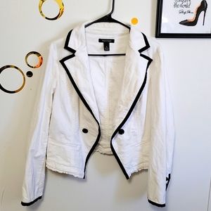 Women's Jacket